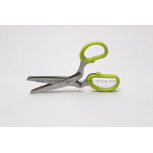 New Kitchen Scissors$Shredding Scissors (SE3802)